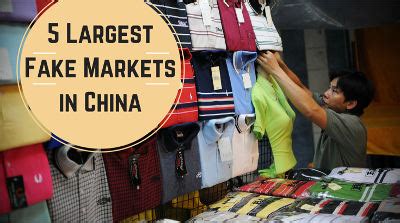 copy market china|china counterfeit markets.